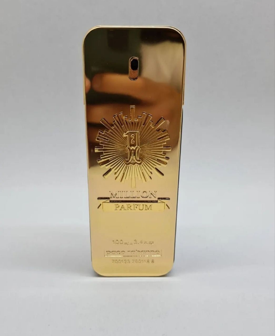 Paco Rabanne 1 Million Parfum 100 ml