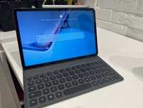 Tablet huawei mattepad 11 plus rysik i klawiatura