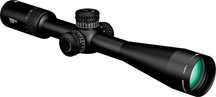 Приціл Vortex Viper PST Gen II 5-25x50