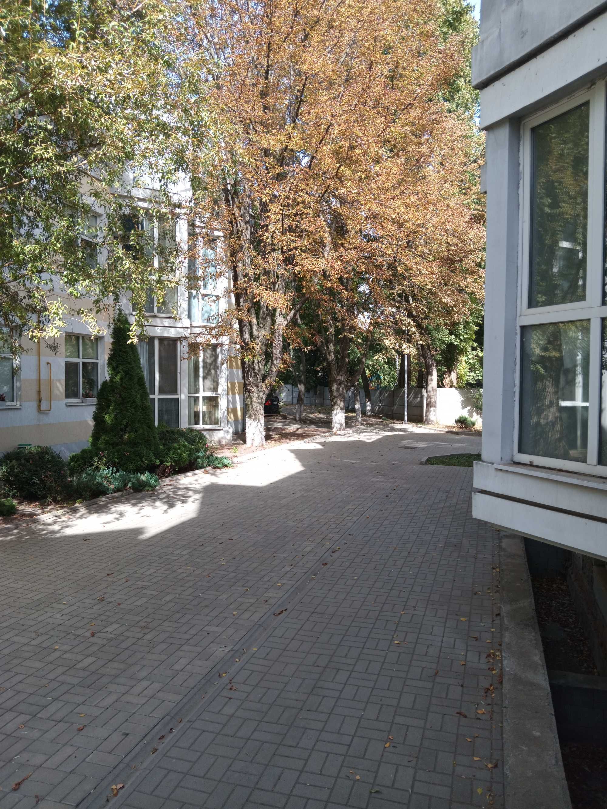 Продам 2к квартиру в клубном доме, ОСББ