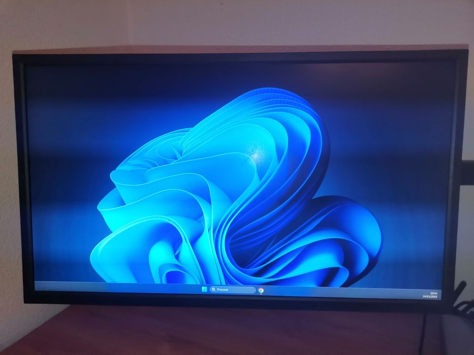 Monitor Benq XL2546K 240hz DyAc⁺