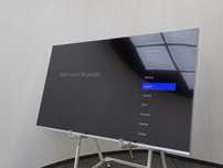 Telewizor LED Philips The One 75PUS8506/12 75''