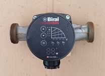 Pompa obiegowa Biral Grundfos 25-6 cyrkulacyjna