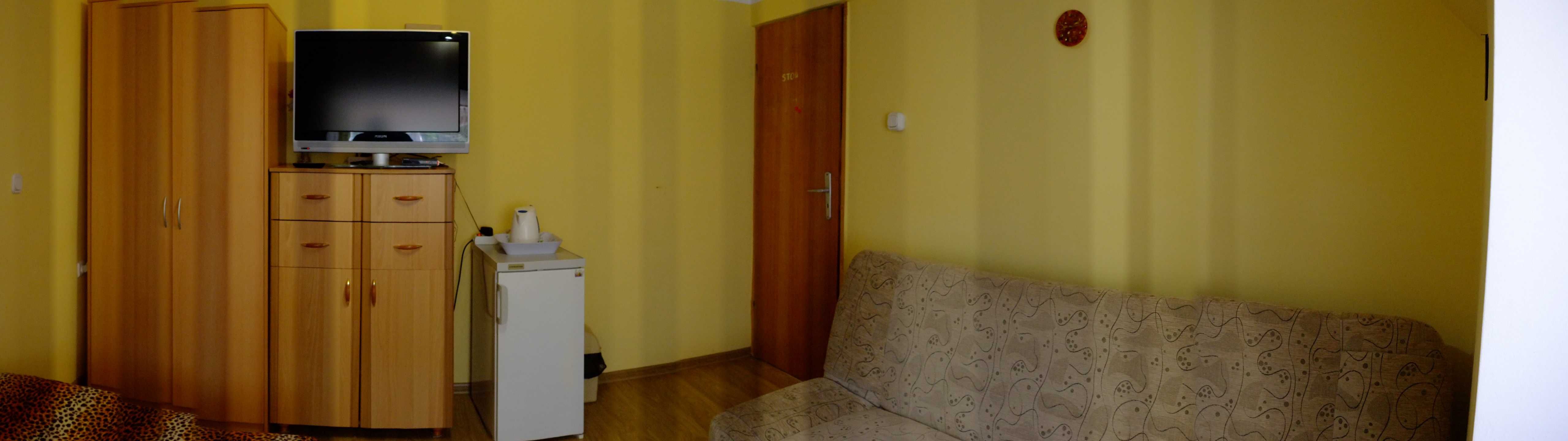 Pokoj do wynajecia Krynica Morska