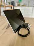 Microsoft Surface Pro 5 (1796, i5-7th Gen, 8GB RAM, 256GB SSD)