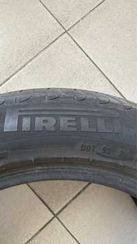 205 55 16 Pirelli шини колеса запаска