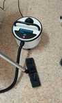 Vaporeta kenood robo