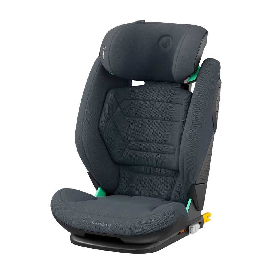 Maxi Cosi Rodifix Pro 2 fotelik samochodowy 100-150 cm
