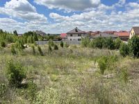 Продаж земельної ділянки Лелеківка Царське село