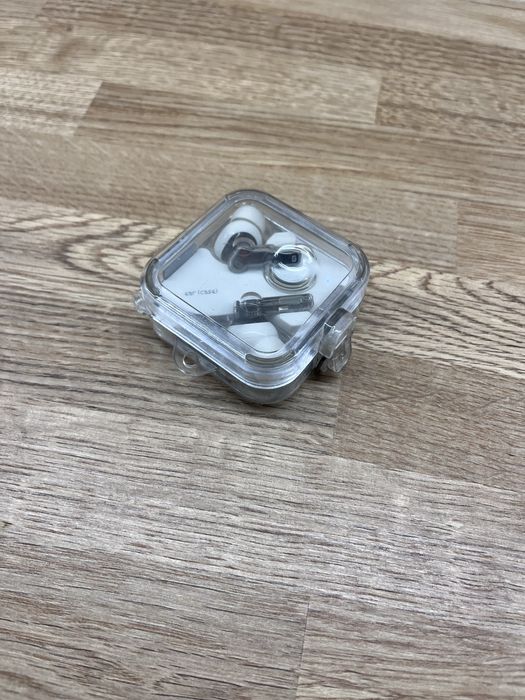 Nothing Ear 2 ANC + Obudowa