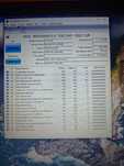 dysk twardy 500gb 3,5 sprawny #g27