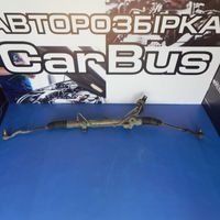 Рульова рейка рулевая Mercedes Vito Віто Вито 639