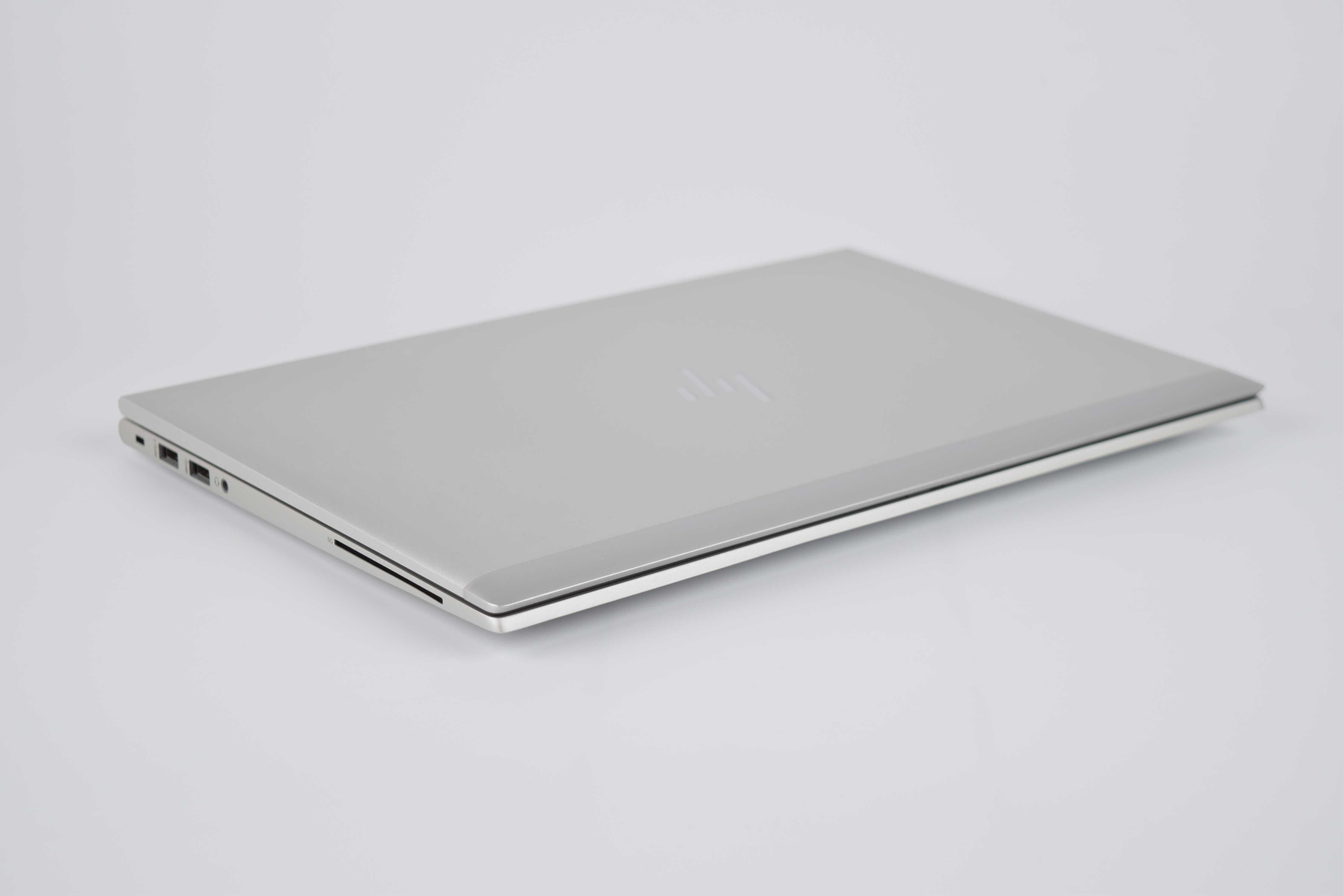 HP EliteBook 845 G7 R3 Pro 4450U 16/32гб 14"IPS Ноутбук 256/512/1тб 4G