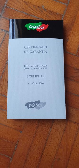 Lote de 3 Pratos decorativos