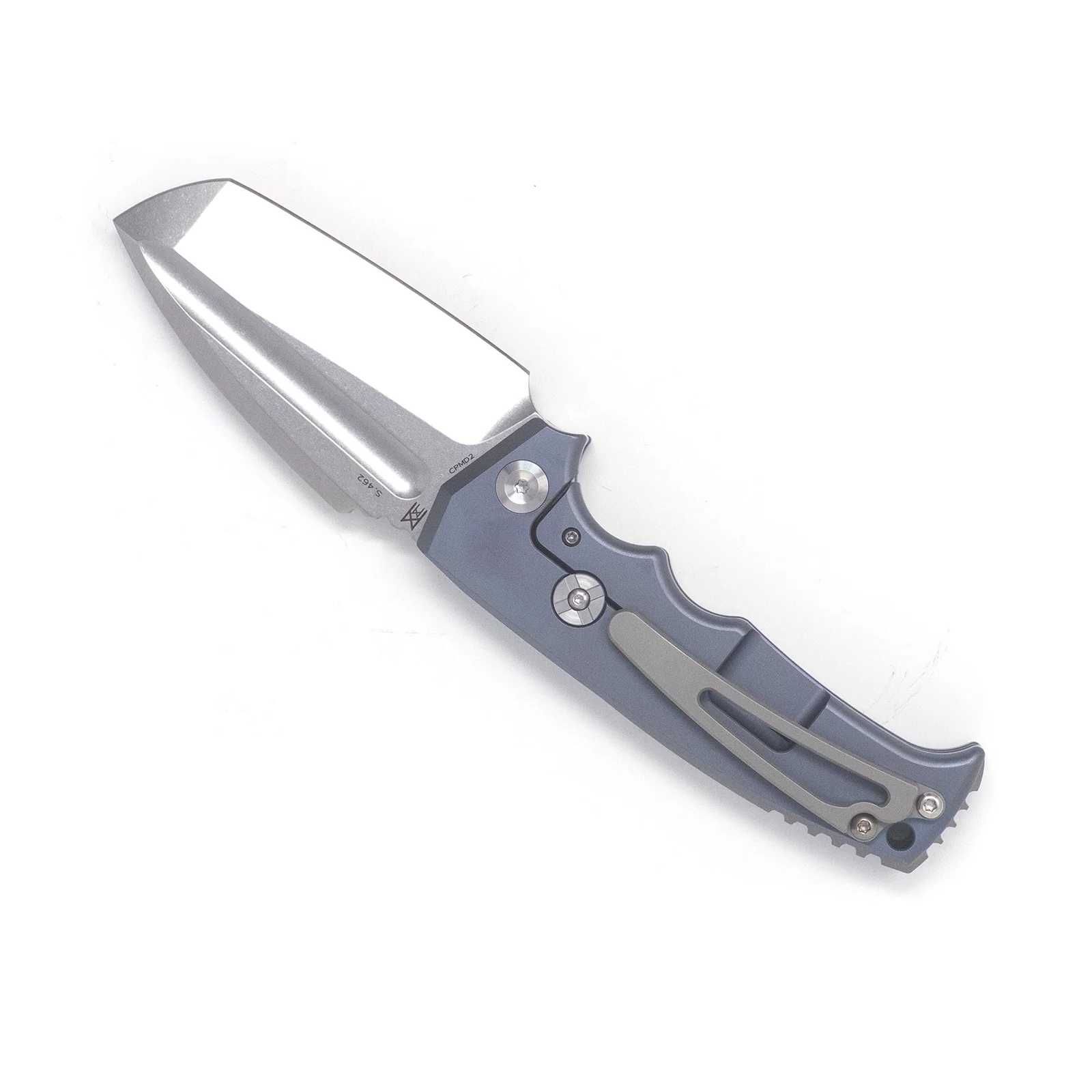 Складний ніж Midgards Messer Little Viking Новий