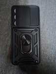 Etui samsung s25