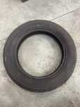 Opona 130 / 90 / 15 bridgestone okazja wyprzedaz