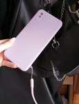 Obudowa na telefon gumowa Xiaomi redmi 9A