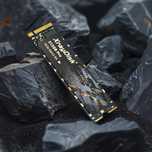 M2 NVMe диск XrayDisk 512 gb PRO