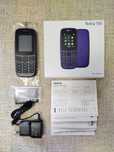 Nokia 105  (1 sim)