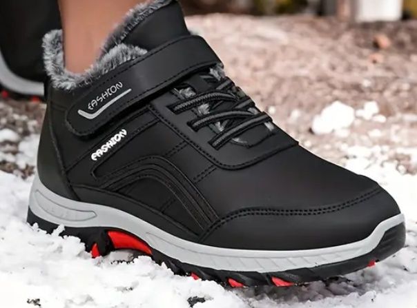 38р.*39р.Черевики на хутрі еврозима  на хлопчика підліткові