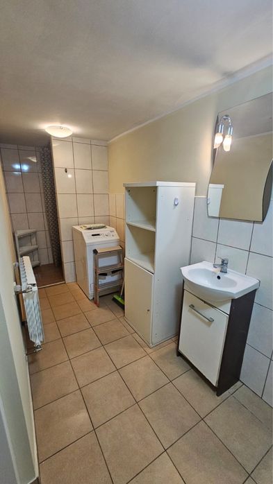 Mieszkanie BEZCZYNSZOWE i po remoncie-do wynajęcia od zaraz - polecam