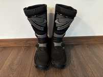 Buty motcyklowe Forma 42 jak nowe