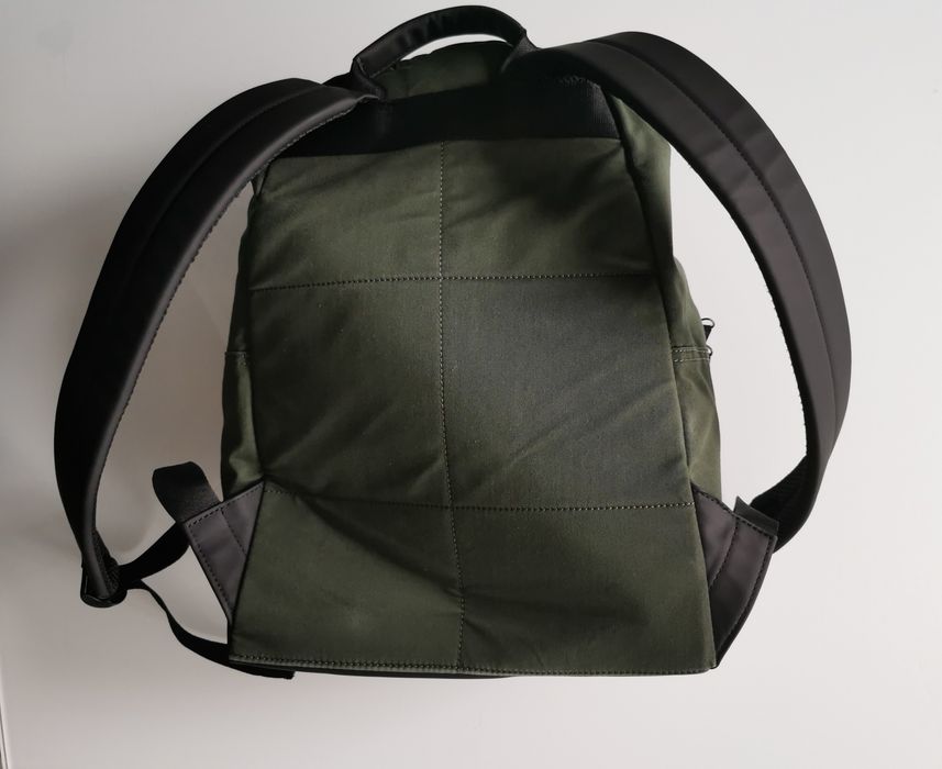 Plecak roboczy Engelbert Strauss es motion ten, khaki