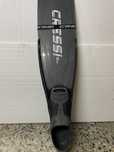 Barbatanas Gara Modular Cressi 44-45