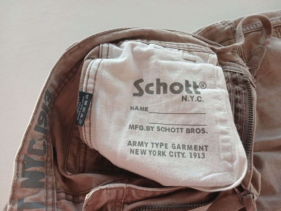 Брюки мужские   раз.50