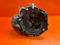 301K Manualna 6-Biegowa Skrzynia F40 Opel Insignia A 2.0 CDTI