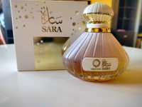 Orientica Sara Perfumy Arabskie damskie