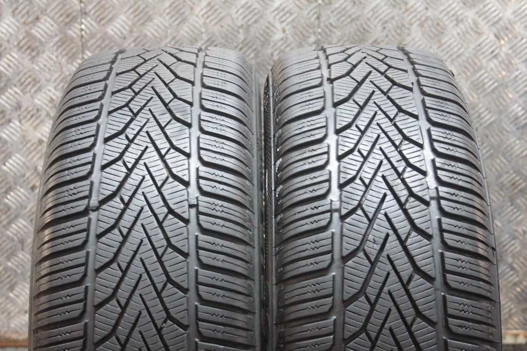 205/55/16 Semperit Speed-Grip 2 205/55 R16 91H