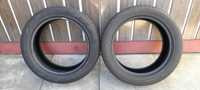 Opony letnie Pirelli  235/50 R19   99V