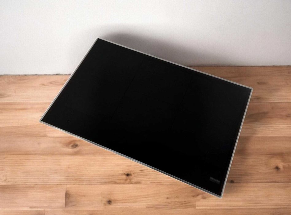 Miele KM 7575 FL | Індукційна варильна поверхня з сенсором і Flex