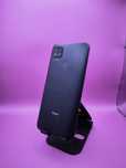 Телефон бу Xiaomi Redmi 9C