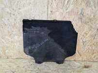 OSŁONA PŁYTA POD SKRZYNIE AUDI A4 B9 A5 8W 8W0863822B ORYGINAŁ *21*
