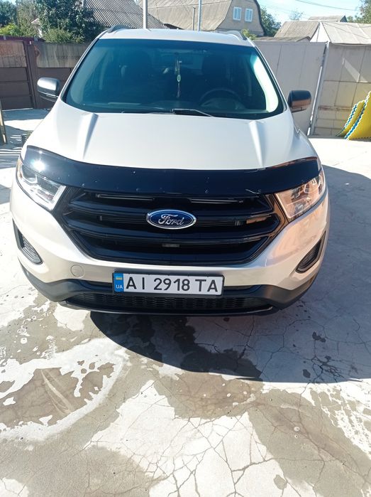 Продам автомобіль