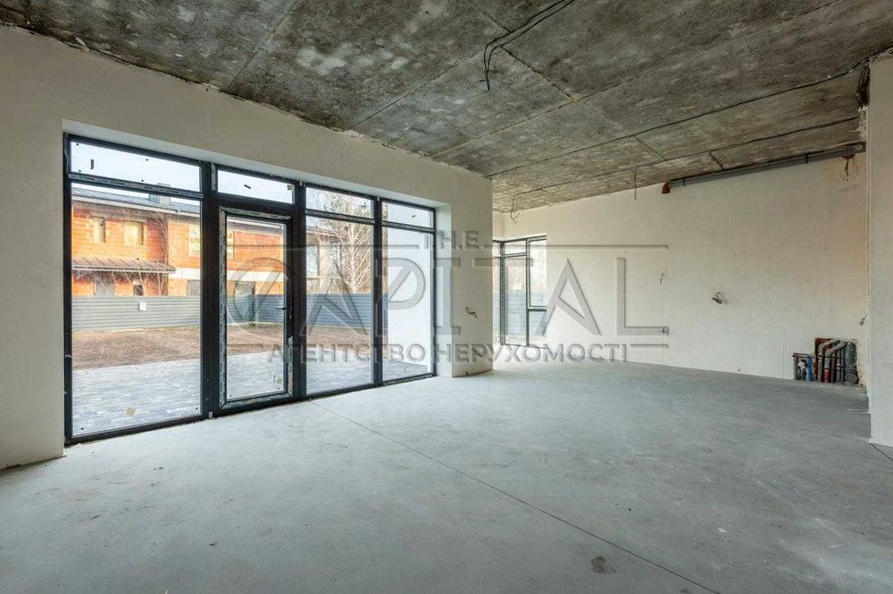 Продаж будинку, Козин, Обухівський район