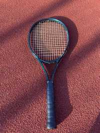 Теннисная ракетка Head (babolat,Wilson)