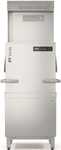 Zmywarka Winterhalter PTL energy plus