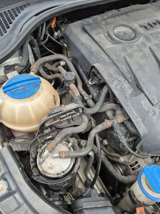 Продам Шкода Рапид