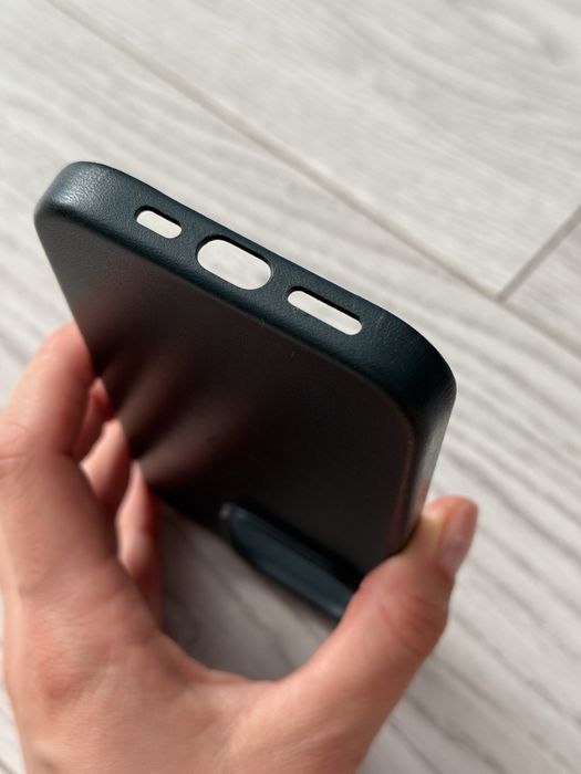 Оригінальний кейс (чохол) на Iphone 14 Pro