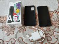 Samsung Galaxy A51