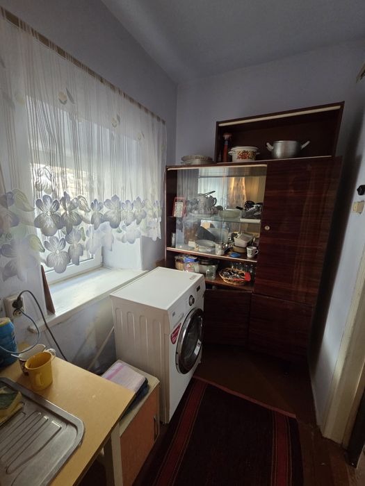 Продам дом 5-ая Ингульская / Эпицентр