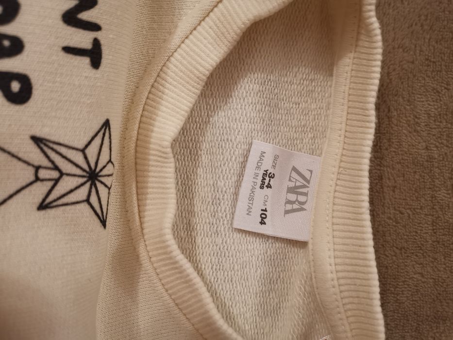 Новогодние, рождественские свитера от 1.5-2 до 3-4 лет, Next, Zara, Tu