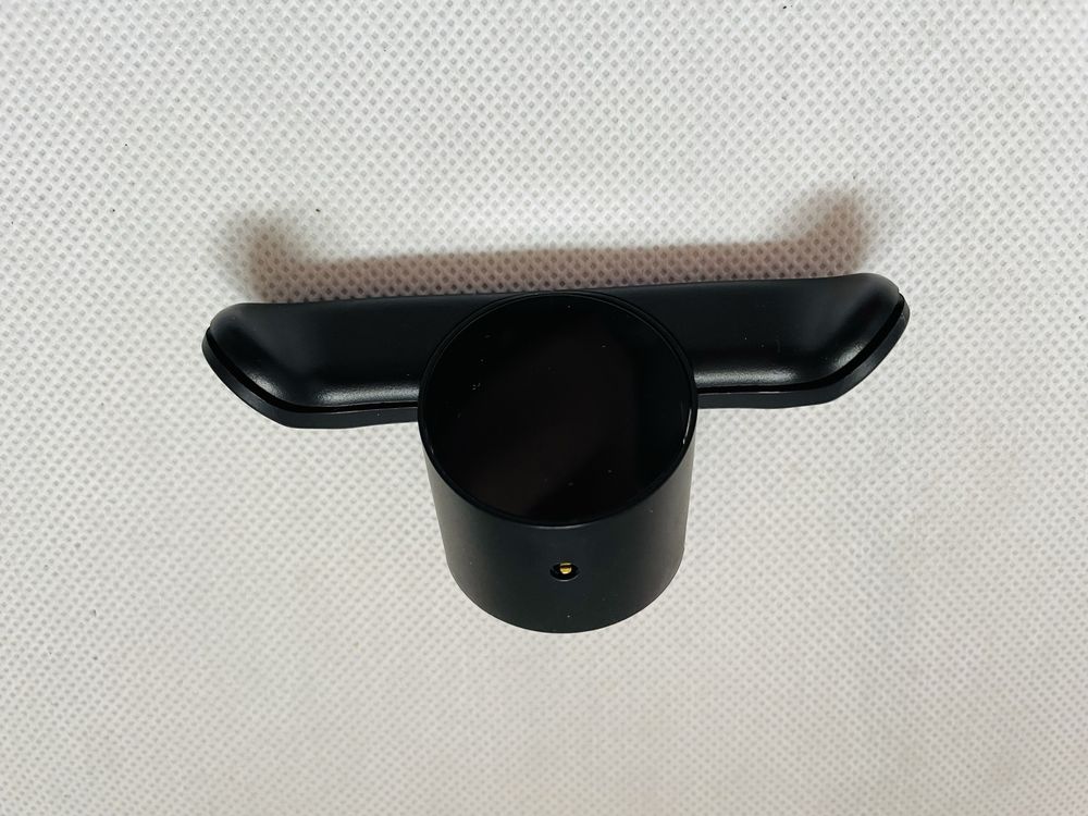 Nasadka back button PS4 dualshock 4