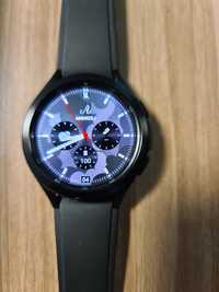 Galaxy Watch4 Classic R890 46mm