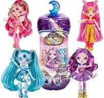 Кукла Magic Mixies Shimmerverse Миксис Пикслинг Фея Феона Марена
