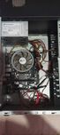 Комплект AMD FX 6300 Gigabyte GA-78LMT-S2 R2